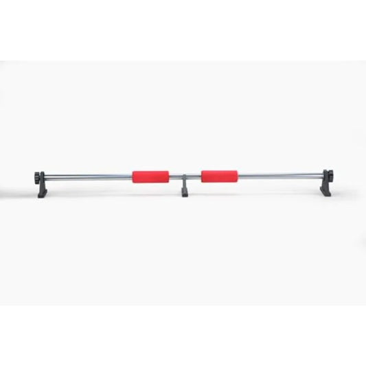 Push Up Board Portable Home Workout Equipment for Men Women Calisthenics Pushup Handles with Non-Slip Grip Lightweight Foam Des
