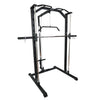 Residential Smith Machine Home Gym Squat Rack & Power Rack Fitness Equipment