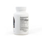 Probiotics Supplement (60 Capsules)