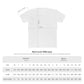 Gorilla Fitness Gear T-Shirt — Strength Gym Workout Tee