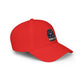 Gorilla Strength Logo Baseball Cap