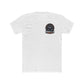 Gorilla Fitness Gear T-Shirt — Strength Gym Workout Tee