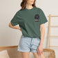 Gorilla Fitness Gear T-Shirt — Muscular Gorilla Athletic Tee