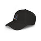 Gorilla Strength Logo Baseball Cap