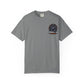 Gorilla Fitness Gear T-Shirt — Muscular Gorilla Athletic Tee