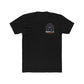 Gorilla Fitness Gear T-Shirt — Strength Gym Workout Tee