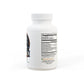Sea Moss Supplement (60 Capsules)