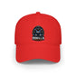 Gorilla Strength Logo Baseball Cap