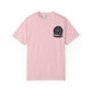 Gorilla Fitness Gear T-Shirt — Muscular Gorilla Athletic Tee