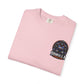 Gorilla Fitness Gear T-Shirt — Muscular Gorilla Athletic Tee