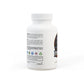 5-HTP Supplement (60 Capsules)