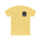 Gorilla Fitness Gear T-Shirt — Strength Gym Workout Tee
