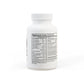 Multivitamin for Men Supplement (60 Capsules)