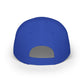Gorilla Strength Logo Baseball Cap