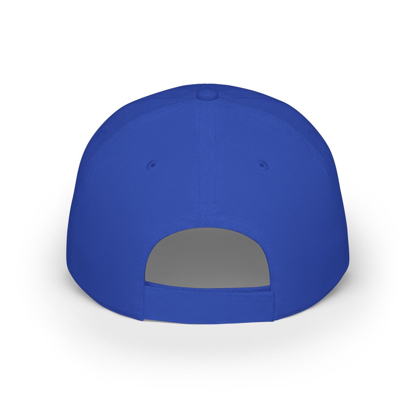 Gorilla Strength Logo Baseball Cap
