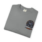 Gorilla Fitness Gear T-Shirt — Muscular Gorilla Athletic Tee
