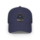 Gorilla Strength Logo Baseball Cap