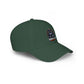 Gorilla Strength Logo Baseball Cap