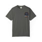 Gorilla Fitness Gear T-Shirt — Muscular Gorilla Athletic Tee