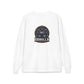Gorilla Fitness Long Sleeve Pocket Tee