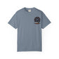 Gorilla Fitness Gear T-Shirt — Muscular Gorilla Athletic Tee