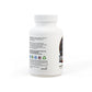 Magnesium Glycinate Supplement (60 Capsules)