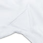 Women’s Workout Shorts - Gorilla Logo Athletic Biker Shorts