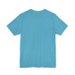 Gorilla Fitness Gear Tee — Bold Gym Workout Shirt