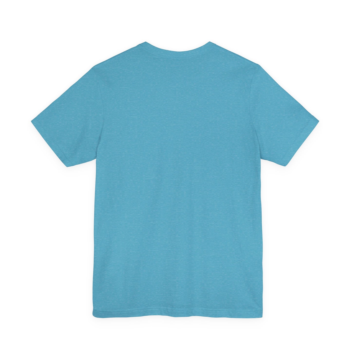 Gorilla Fitness Gear Tee — Bold Gym Workout Shirt