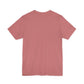 Gorilla Fitness Gear Tee — Bold Gym Workout Shirt