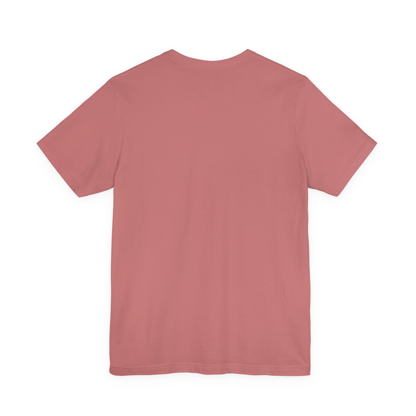 Gorilla Fitness Gear Tee — Bold Gym Workout Shirt