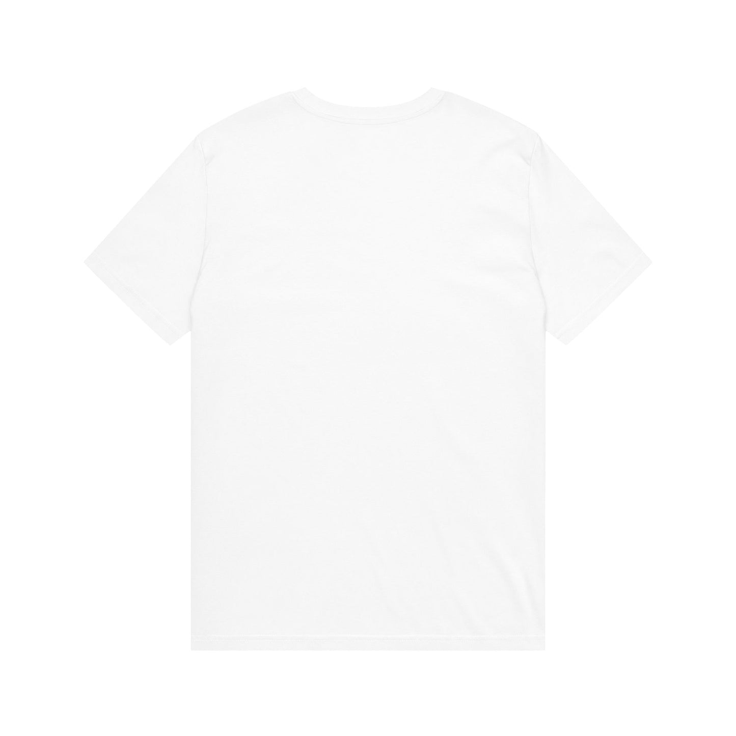 Gorilla Skull Graphic T-Shirt — Retro Tattoo Style Chest Print