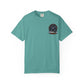 Gorilla Fitness Gear T-Shirt — Muscular Gorilla Athletic Tee