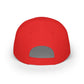 Gorilla Strength Logo Baseball Cap