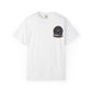 Gorilla Fitness Gear T-Shirt — Muscular Gorilla Athletic Tee