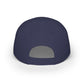 Gorilla Strength Logo Baseball Cap