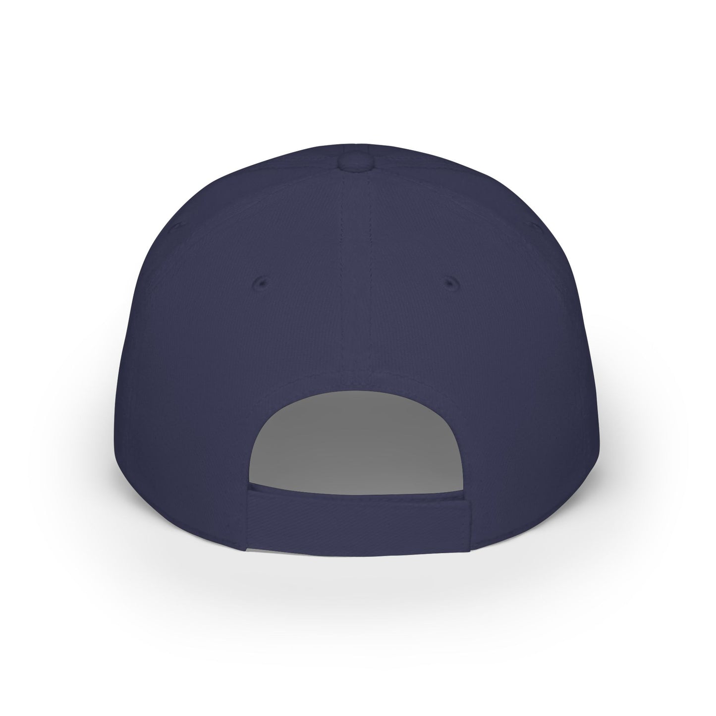 Gorilla Strength Logo Baseball Cap