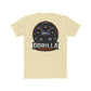 Gorilla Fitness Gear T-Shirt — Strength Gym Workout Tee
