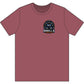Gorilla Fitness Gear T‑Shirt — Bold Gym Logo Tee