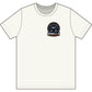 Gorilla Fitness Gear T‑Shirt — Bold Gym Logo Tee