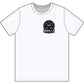 Gorilla Fitness Gear T‑Shirt — Bold Gym Logo Tee