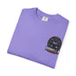 Gorilla Fitness Gear T-Shirt — Muscular Gorilla Athletic Tee