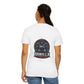 Gorilla Fitness Gear T‑Shirt — Strength Gym Workout Tee