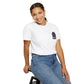 Gorilla Fitness Gear T‑Shirt — Strength Gym Workout Tee
