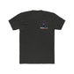 Gorilla Fitness Gear T-Shirt — Strength Gym Workout Tee
