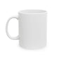 Ceramic Mug