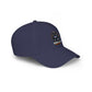 Gorilla Strength Logo Baseball Cap