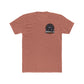 Gorilla Fitness Gear T-Shirt — Strength Gym Workout Tee