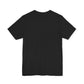Gorilla Fitness Gear Tee — Bold Gym Workout Shirt