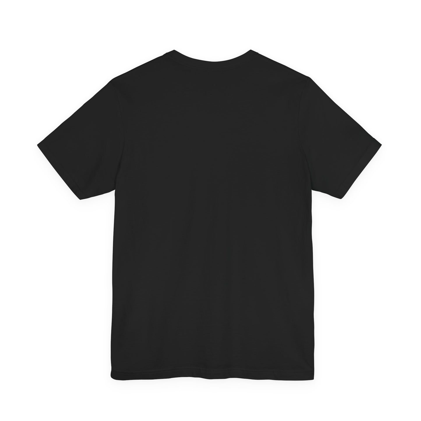 Gorilla Fitness Gear Tee — Bold Gym Workout Shirt
